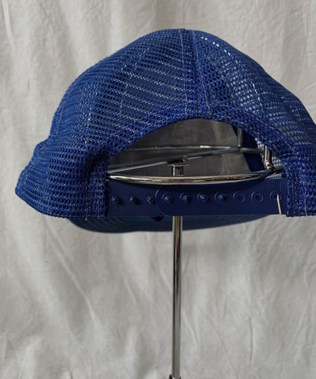 【USED】 Baseball Cap GOLDEN GATE BRIDGE/210618-008