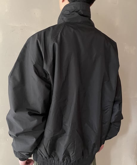 【TRI MOUNTAIN】VOLUNTEER(#8000) Black/ 221114-006