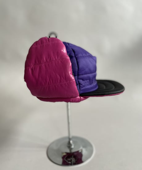 【USED】 MARNI Trapper Hat / 230109-009