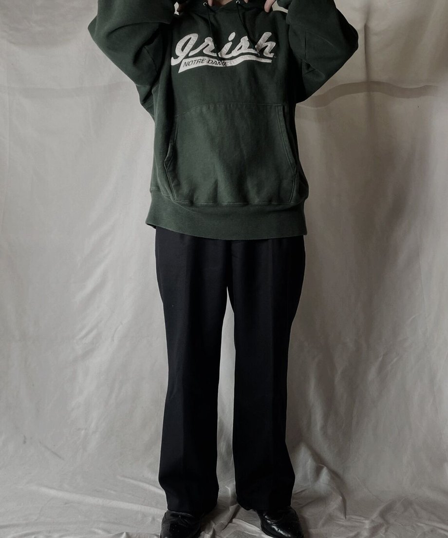61938424f1f39a180df1a45e
