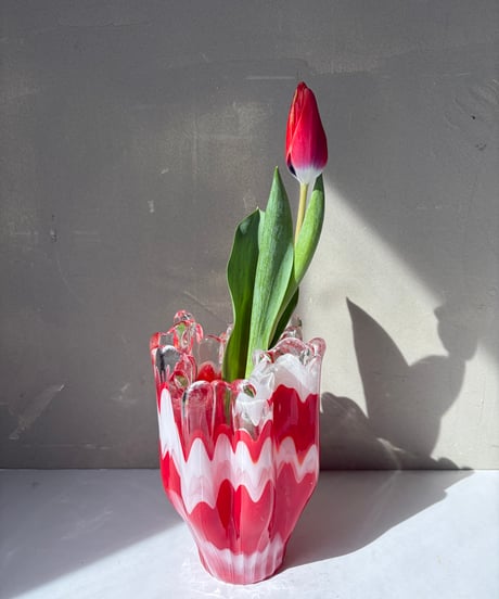 CATEGORY Flower vase | THE TINY SHOP by MORI