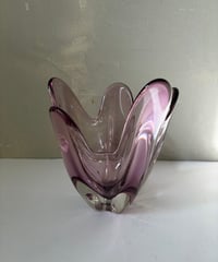 【USED】 Flower Vase  ( 花瓶 / フラワーベース ) 5843