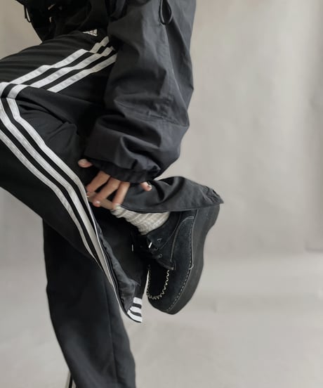 【USED】AdidasTrack  Pants /230406-007
