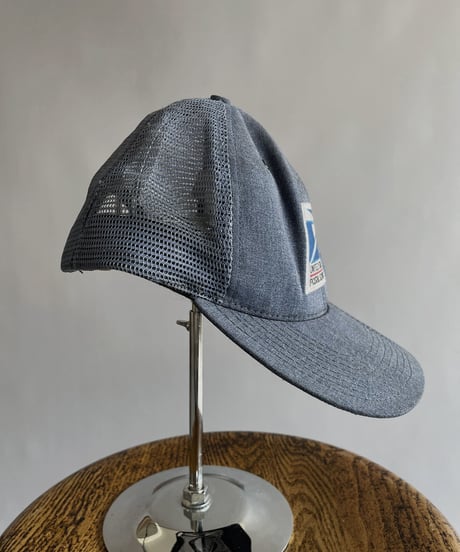 【USED】 United States Postal Service Cap / 220919-015