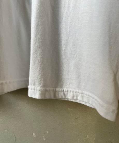 【USED】 X BOX S/S T-Shirts / 230805-013
