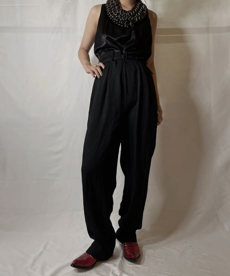 【USED】  All in One/20210819-026