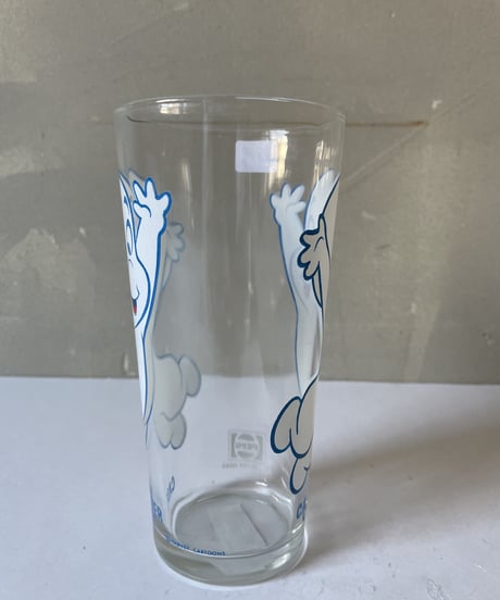 【USED】 Cup ( コップ ) 4380