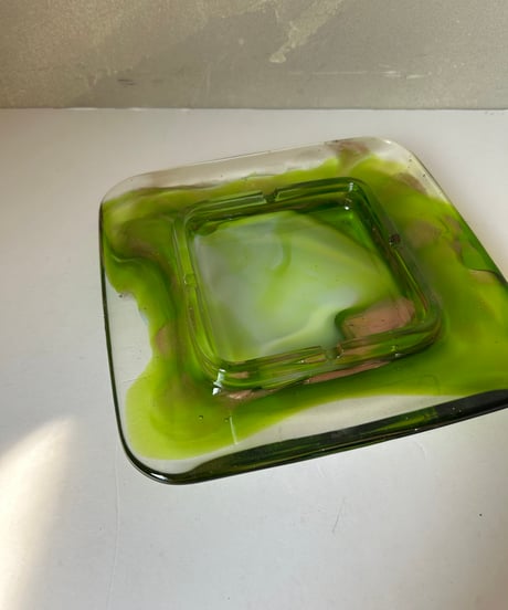 【USED】 Accessory Tray  ( アクセサリートレイ ) 5781