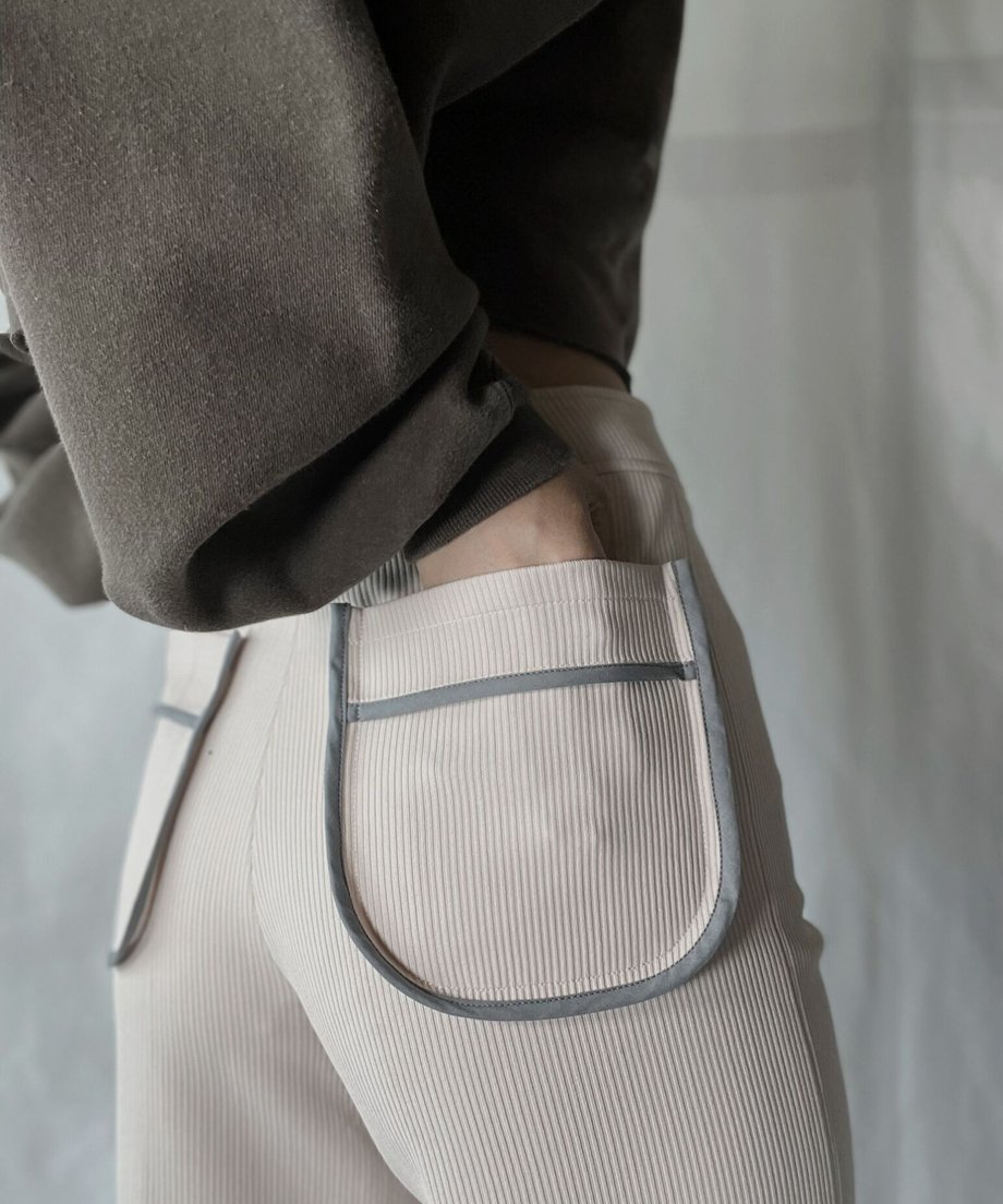 614e801c8c1a5b29733ff9fd