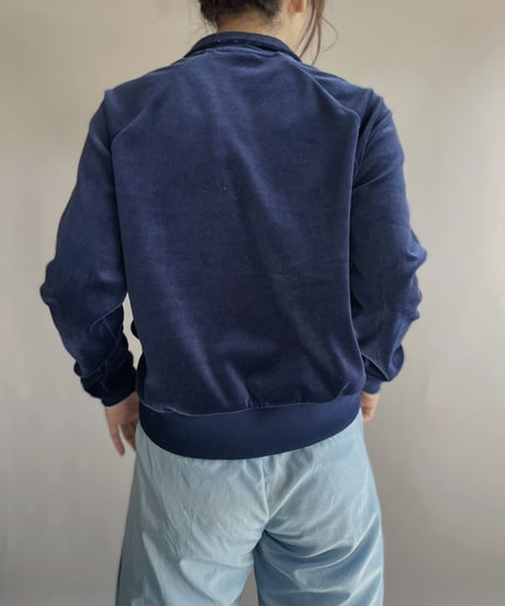 【USED】  NIKE Jacket / 221112-012