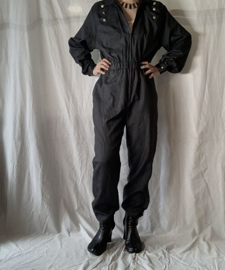 【USED】 Poly All In One②/210714-030