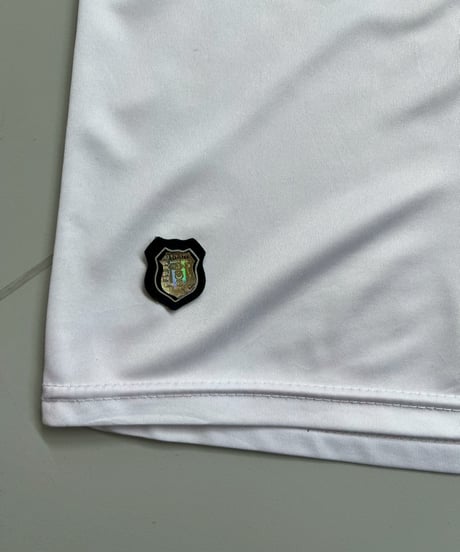 【USED】 adidas Besiktas Soccer Shirt / 250712-023