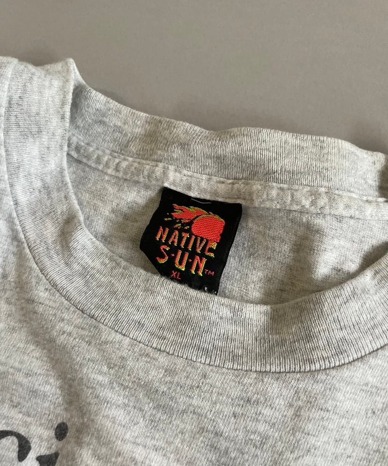 Apple Macintosh Tシャツ 90s made in usa 90s Apple 