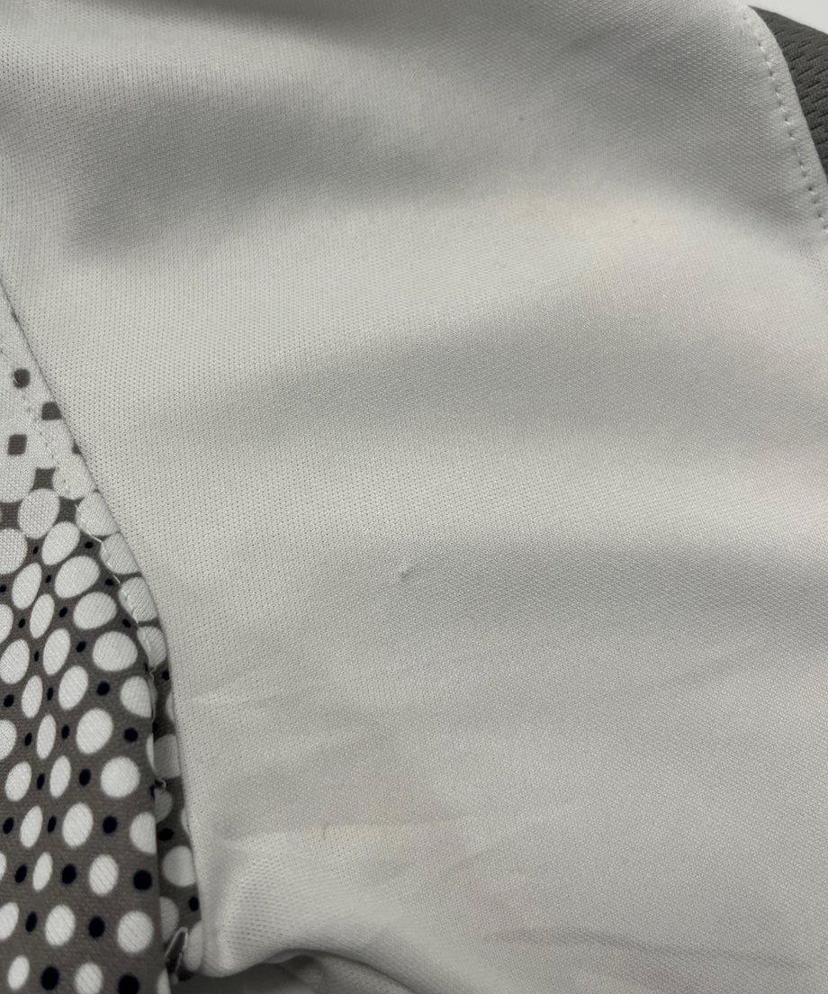 68413b29613f7d30c5ca3362
