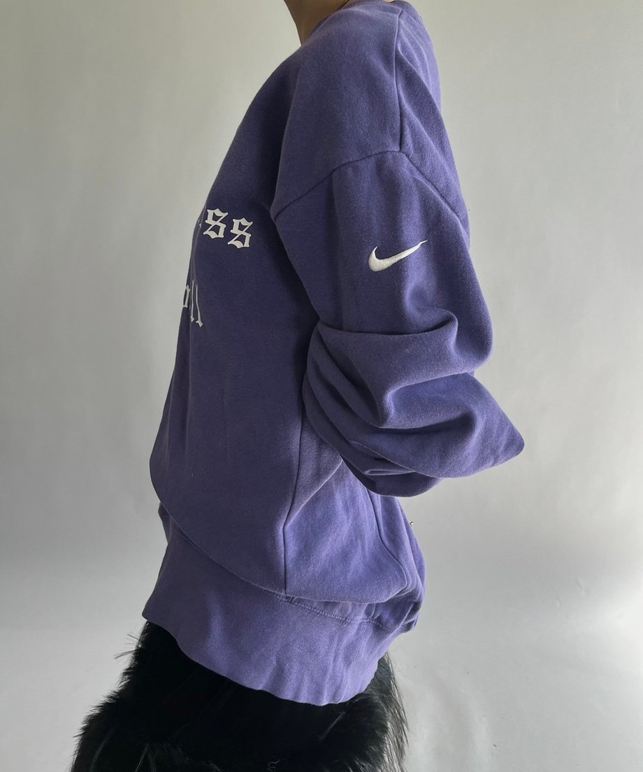 670e060691766507098bf923