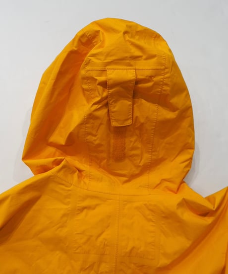 【USED】 L.L.Bean Mountain Parker/240226-009