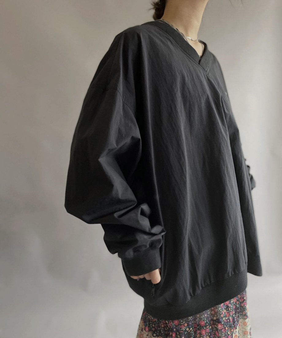 642fa10f26a25c0029a1dcb0