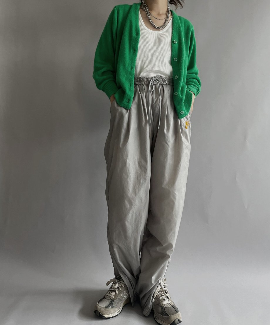 633bbb294aed19507c280a03