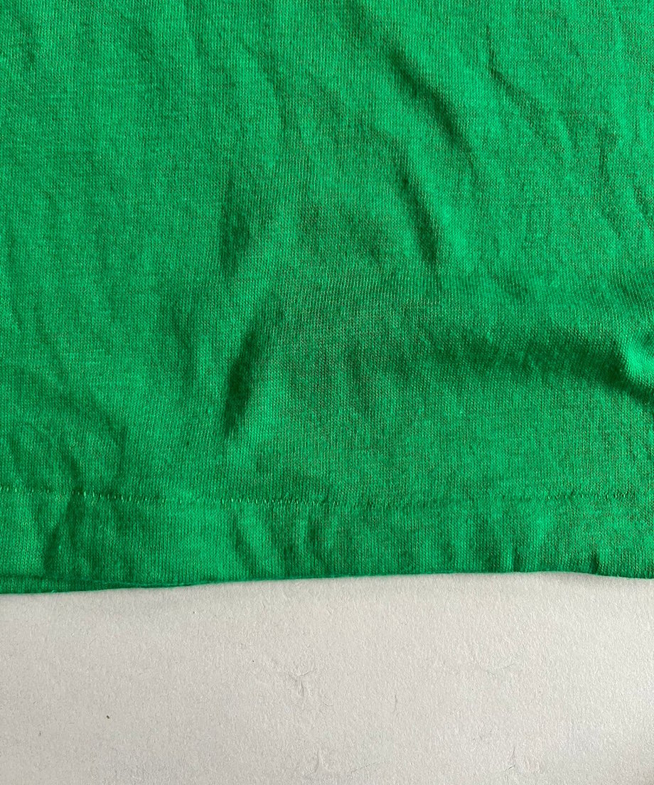 66b5a40e95624d00473fda34