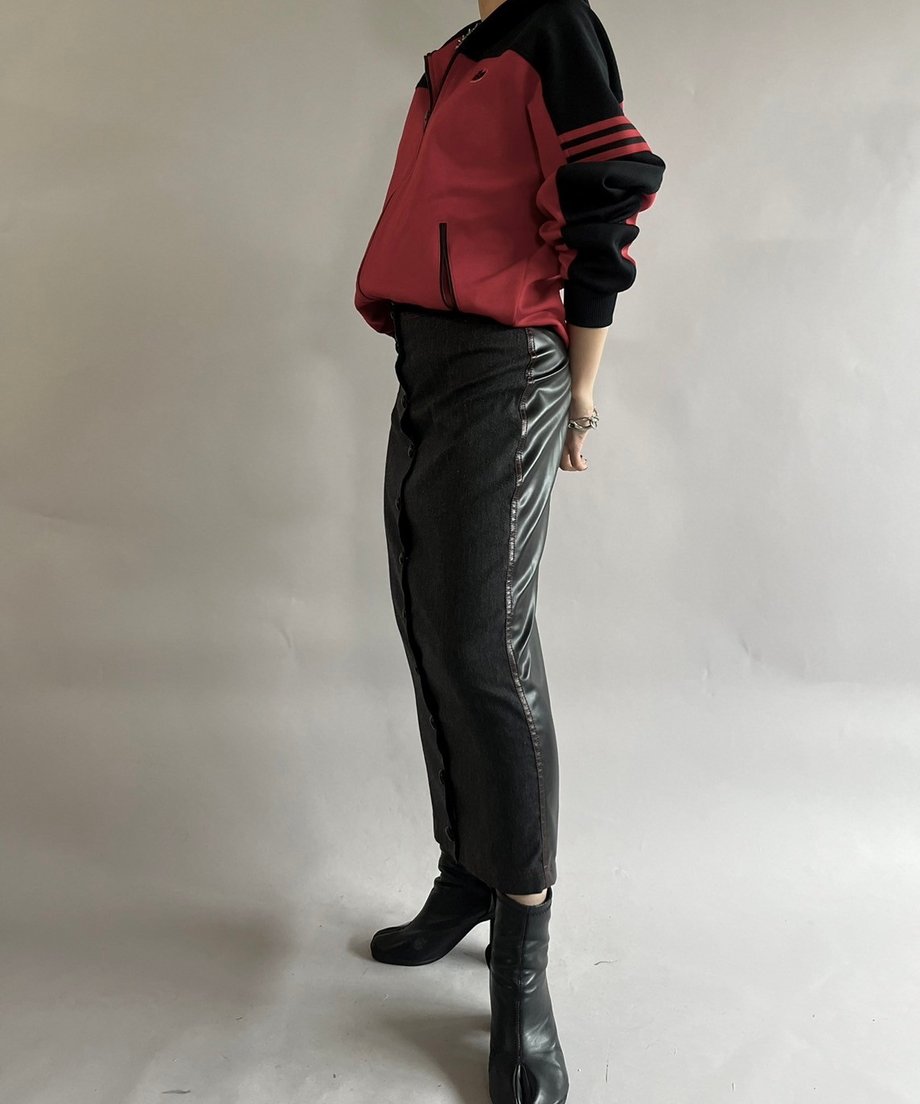 672d6ef3e126f80404ad7539