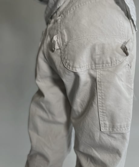 【USED】  Dickies Pants / 220730-016