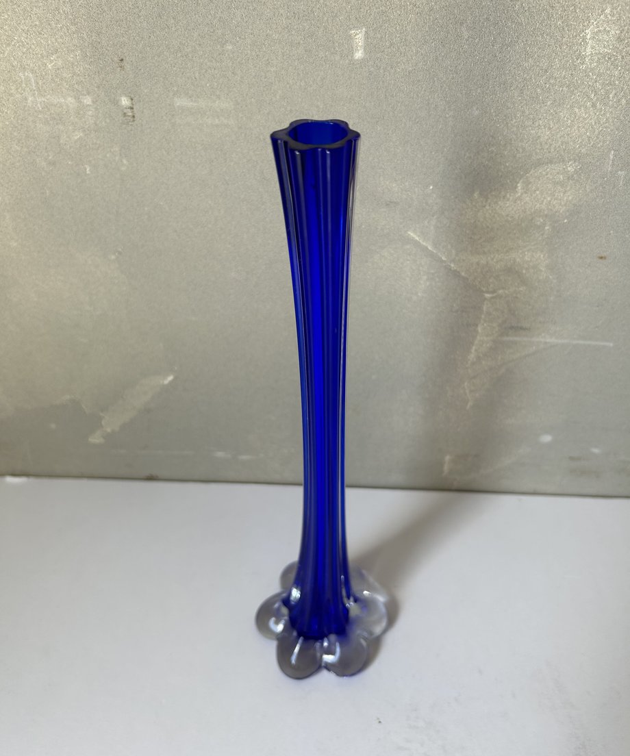 64f1a0818ab3cb0031cf8f77