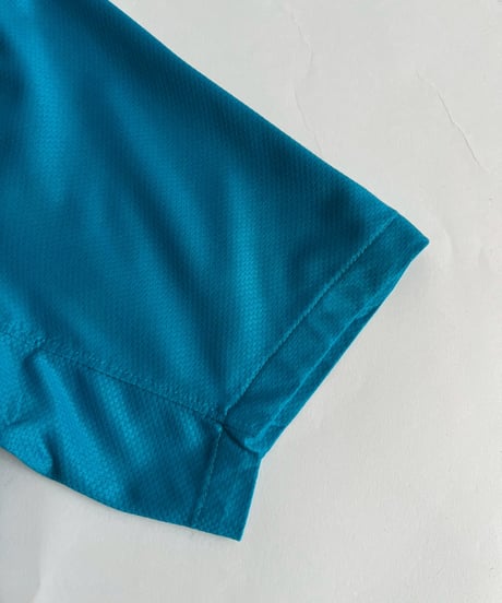 【USED】11~12's NIKE Arsenal Soccer Shirt / 2500809-017