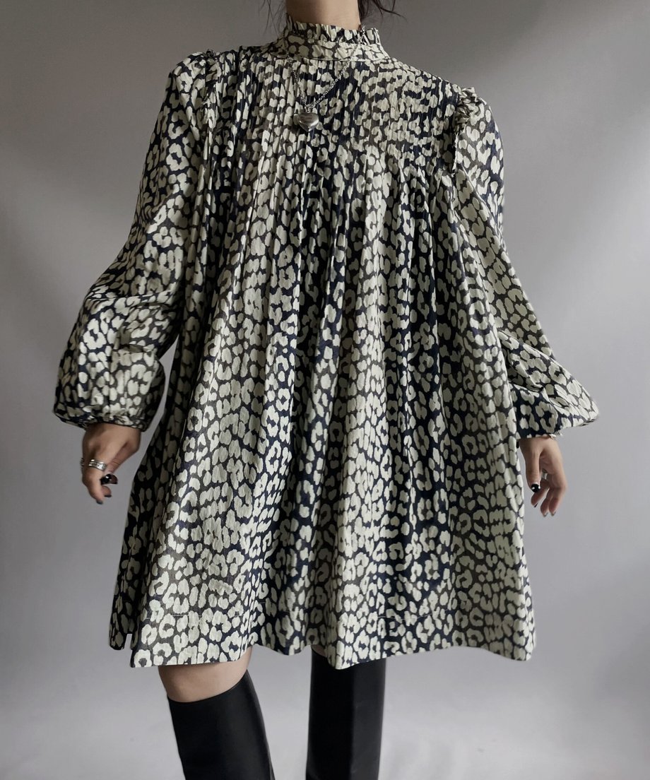 651b9b8edf8774003038a24c
