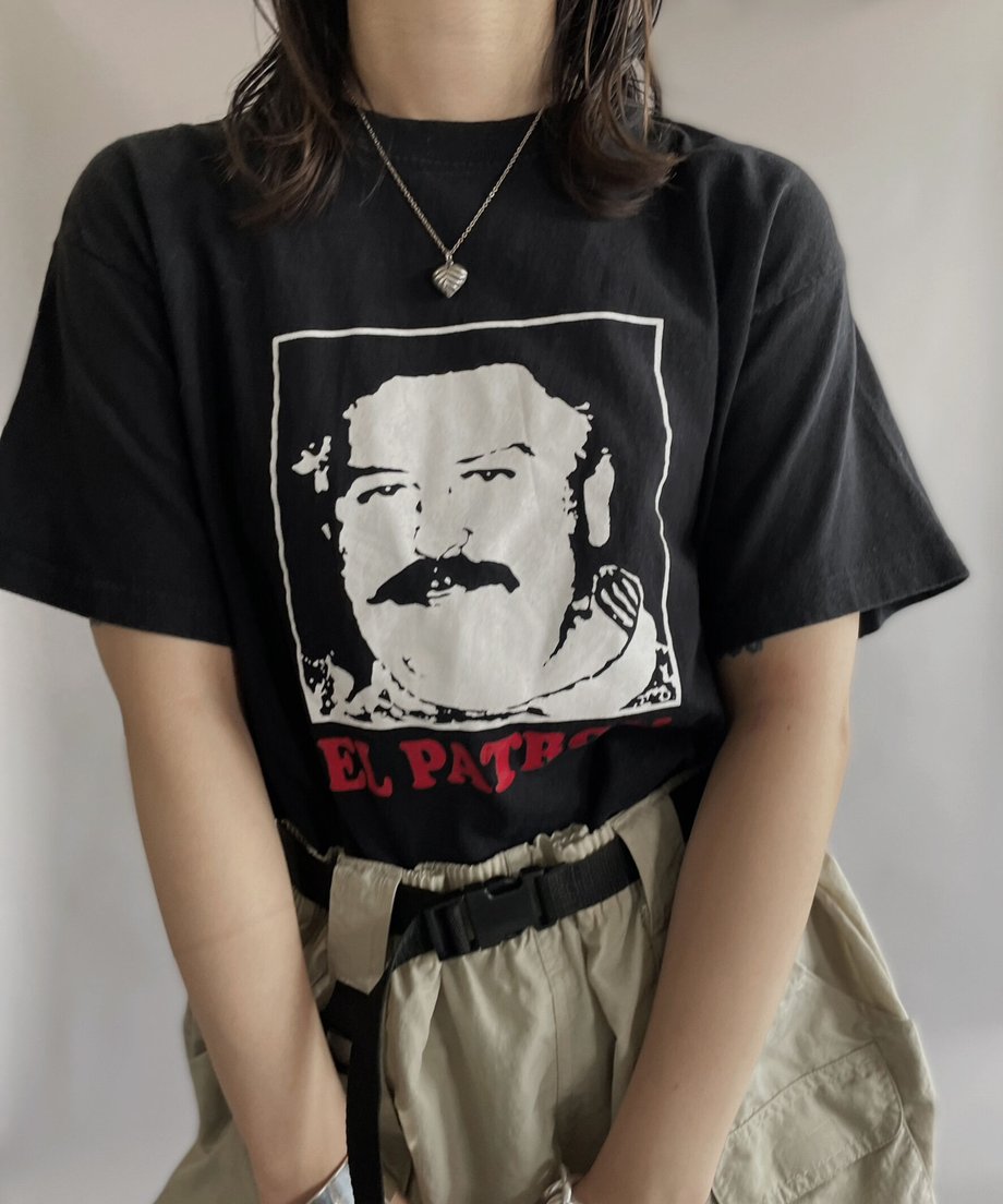 6479a2ae1886eb002ba3915b