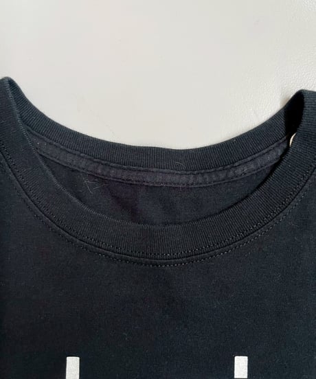 【USED】 RESIZED got pain? T-Shirt / 250830-017