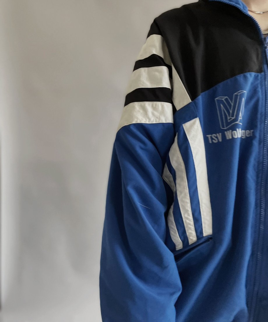 642faae08fb59e002aed4649