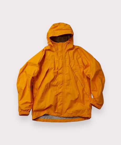 【USED】 L.L.Bean Mountain Parker/240226-009