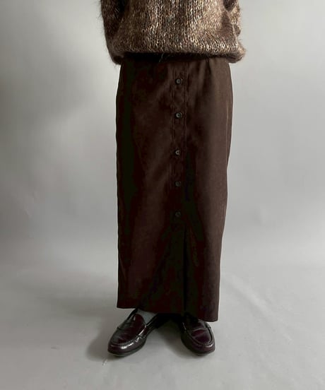 CATEGORY Pants / Skirt | THE TINY SHOP by MORI