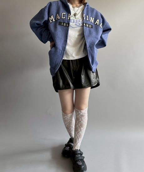 【USED】 RESIZED ANGEL T-Shirt / 250913-002