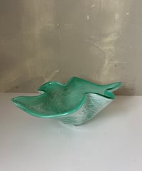 【USED】 Accessory Tray  ( アクセサリートレイ ) 5730