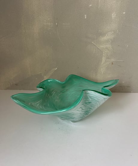 【USED】 Accessory Tray  ( アクセサリートレイ ) 5730