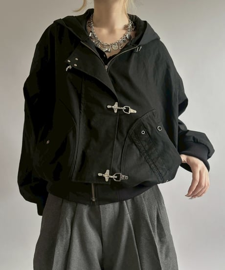 CATEGORY Remake | THE TINY SHOP by MORI