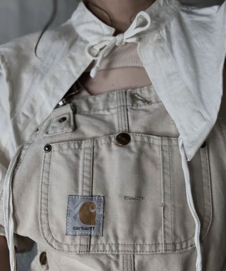【RE;CIRCLE】 RE Medical Short Bolero④/210624-032