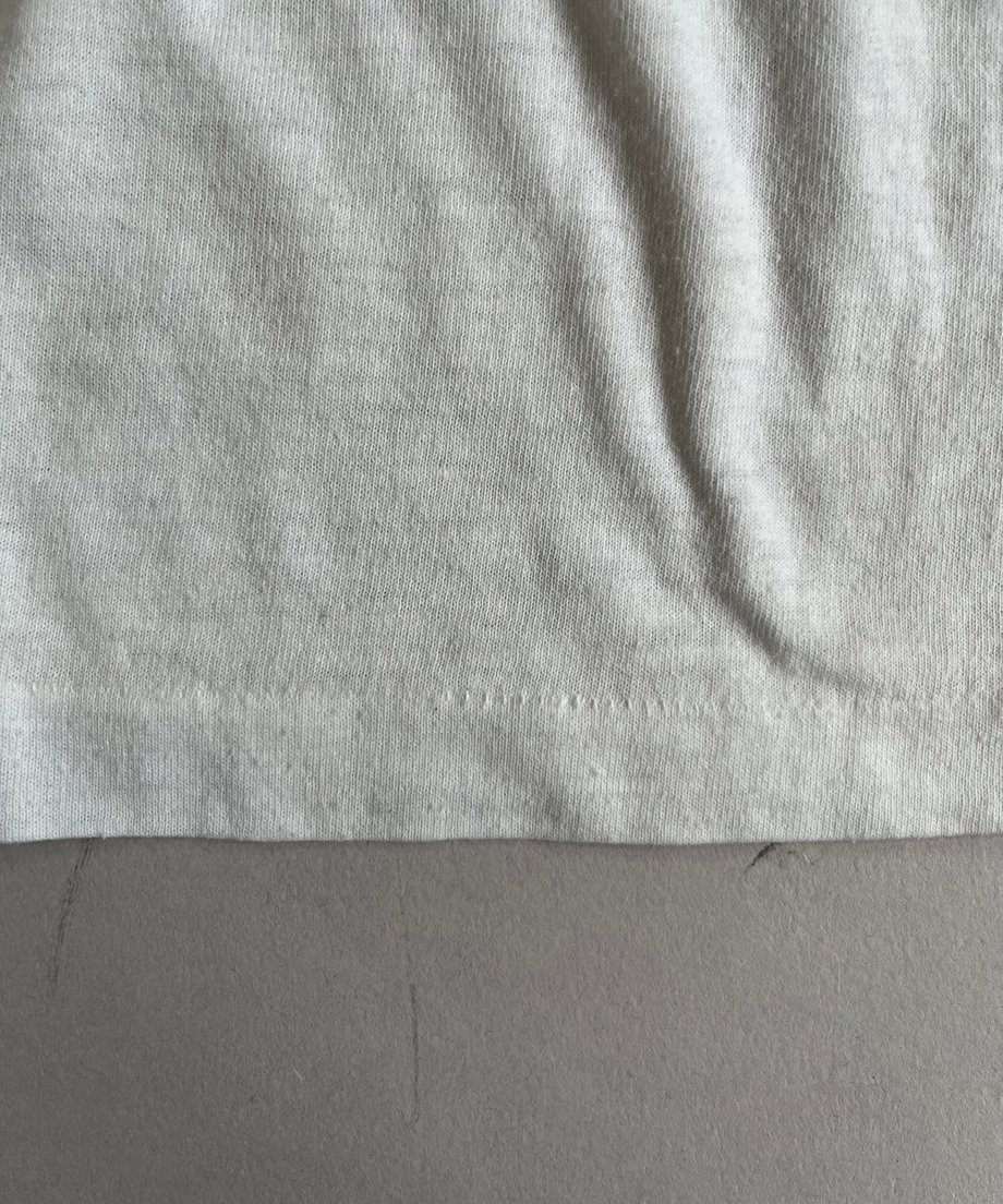 66b59cb49475d4003702721c