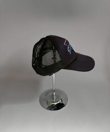 【USED】 O'NEILL Cap / 260223-017