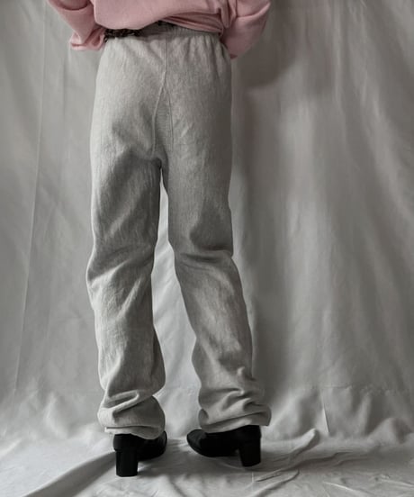【USED】 Campion Sweat Pants BULLDOGS/210930-024