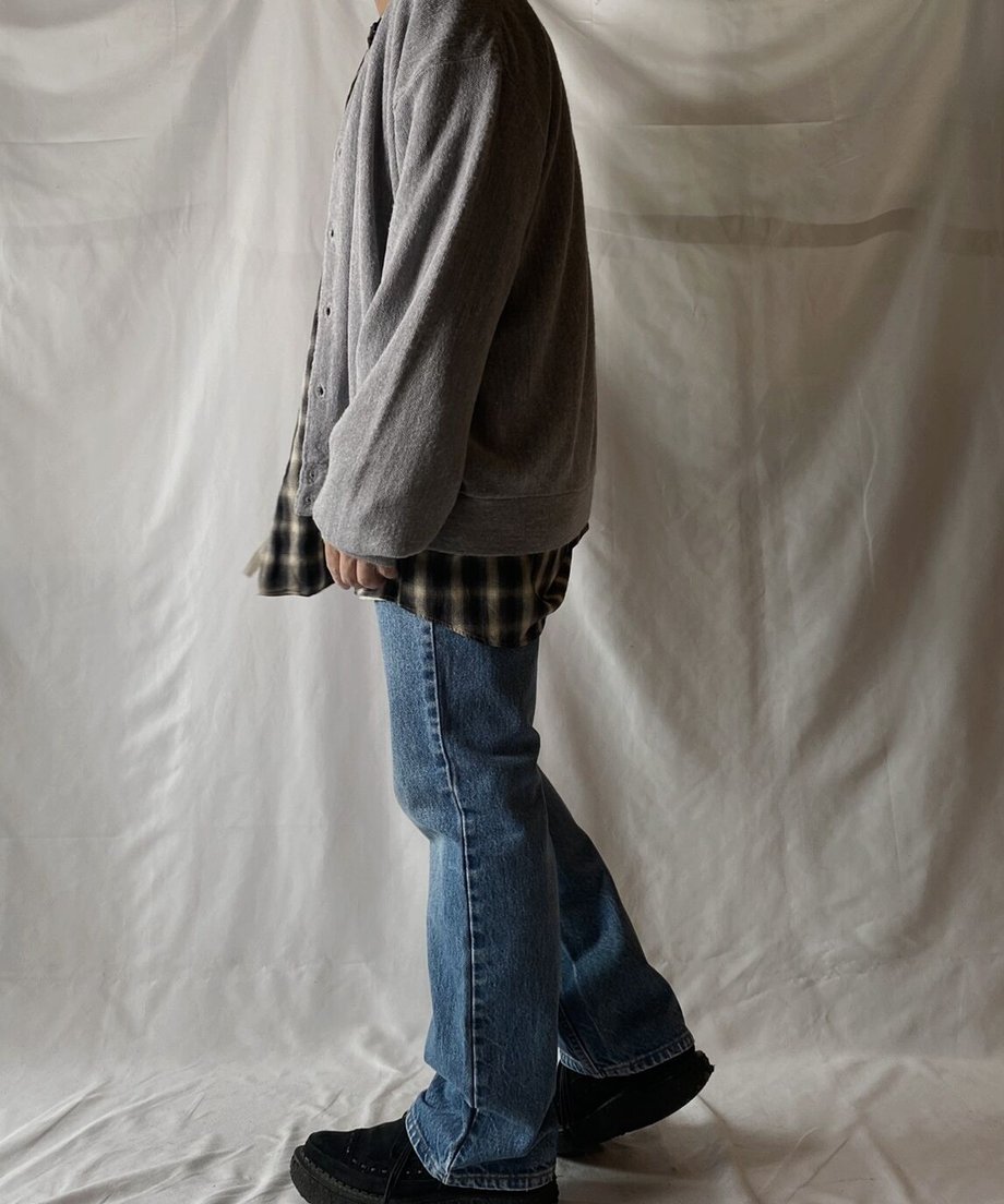 6155534bacbcb05abe036ea9