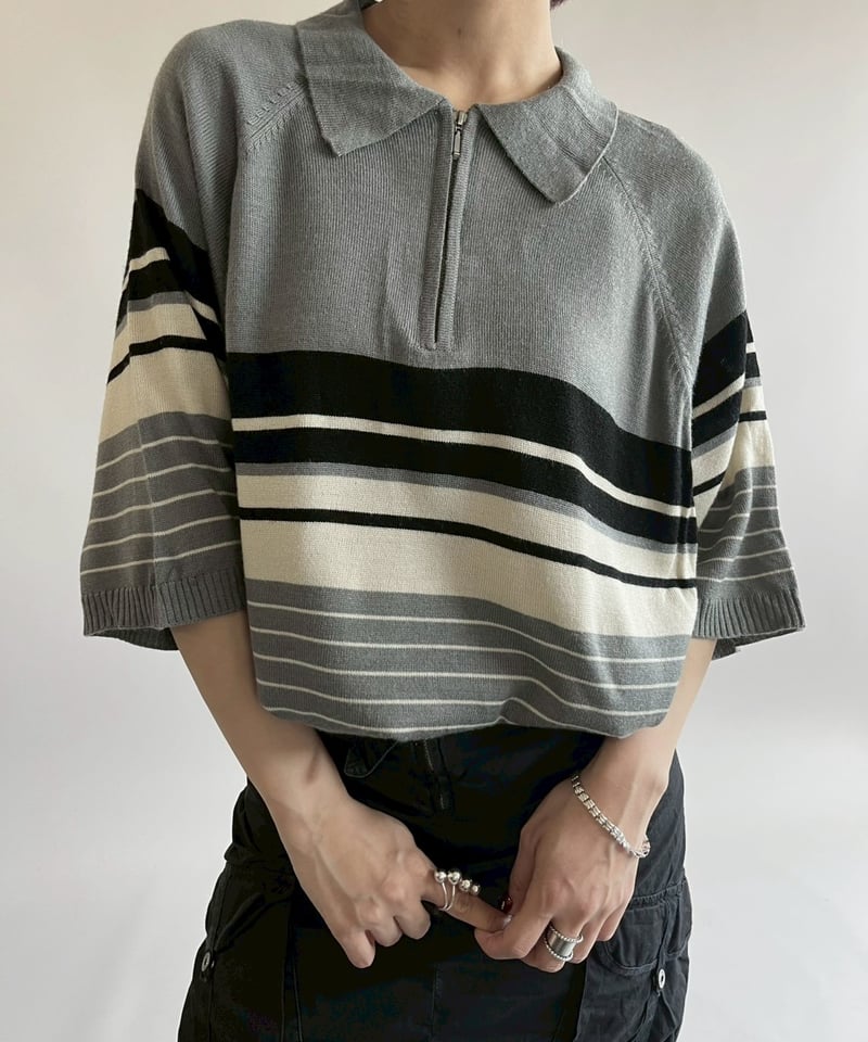 ウェア used cycling top chinatsu aoyama used cycling top chinatsu aoyama