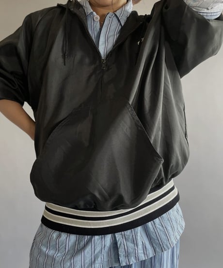 【USED】 ANRK Jacket / 220903-025