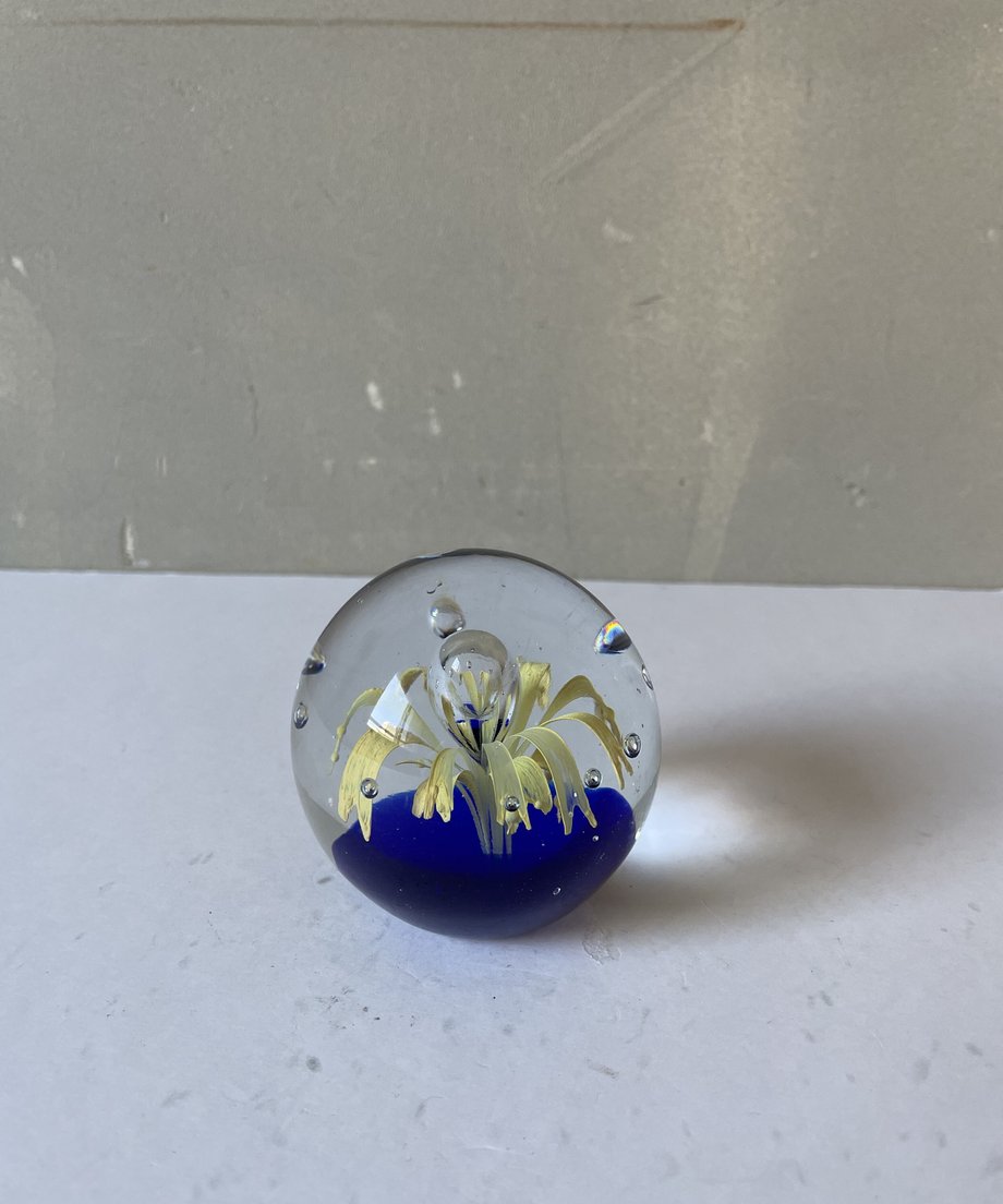 6424fc0bb8d72e002dcd02ac