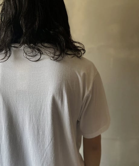 【USED】 VINCENT VAN GOGH Art T-Shirt / 230731-003