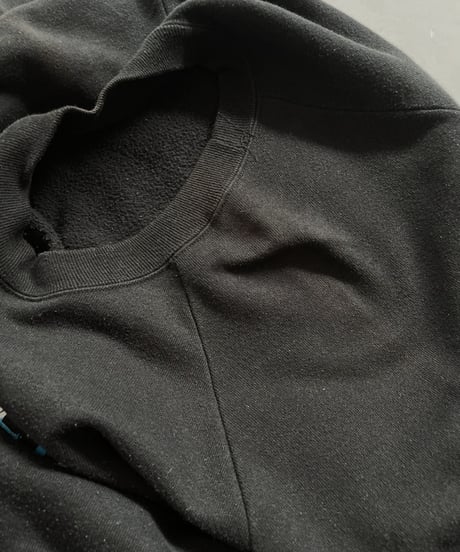 【USED】 The Phantom Of The OPELA Sweat  / 230916-043