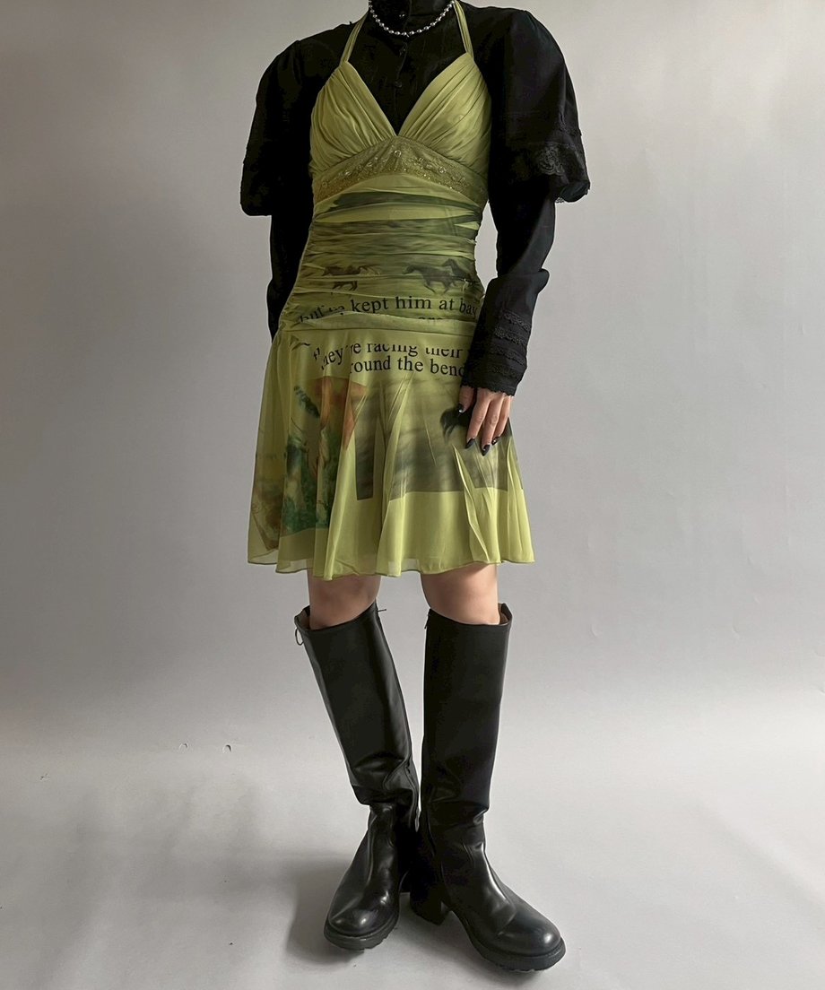 68e8a6dfc5bd303d03b86d30
