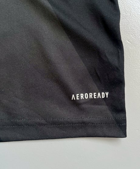 【USED】21~22's adidas SHEFFIELD Soccer Shirt / 250712-009
