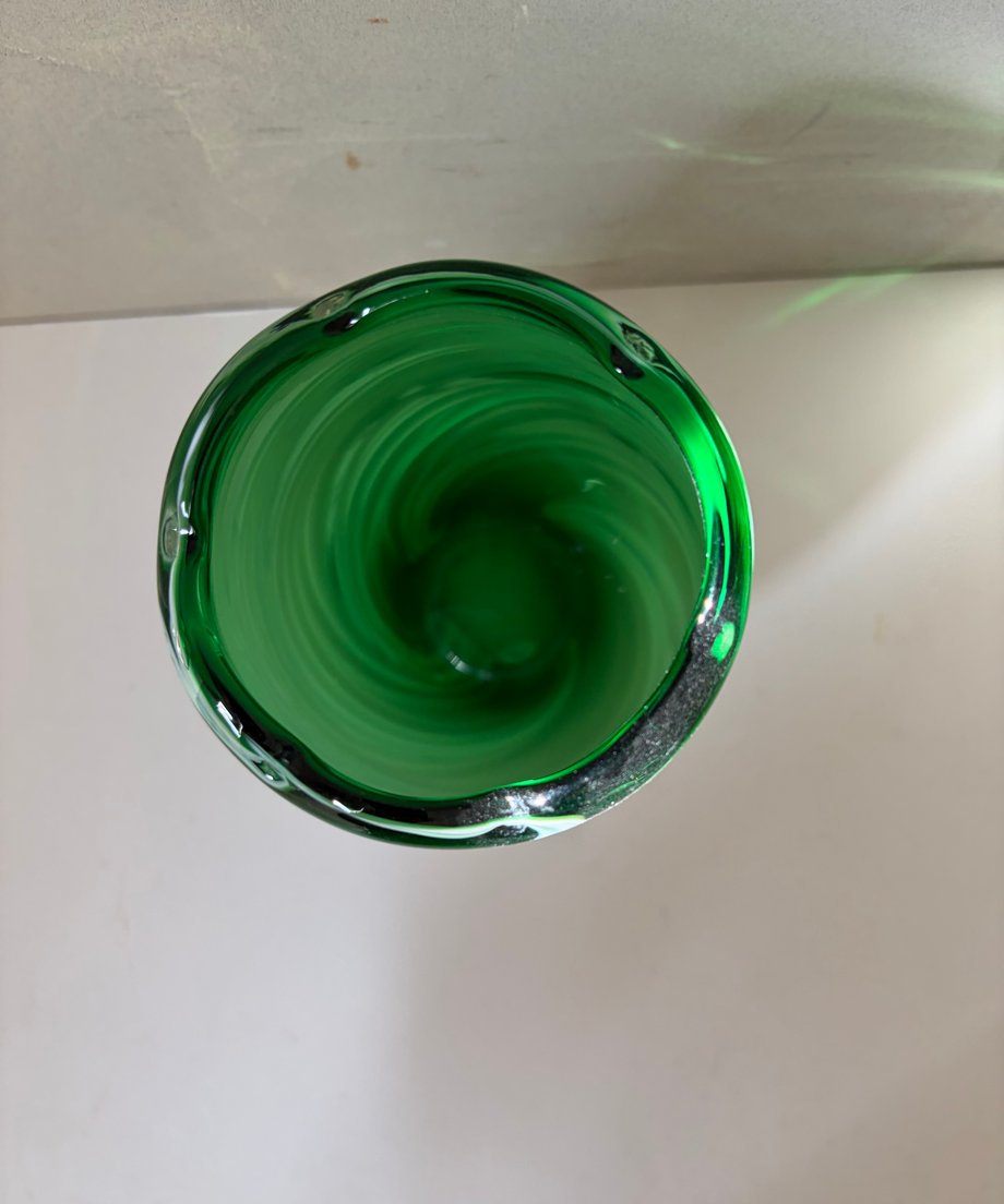 68f1df43ef730a004614b7a7
